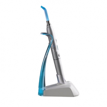Satelec Mini LED SuperCharged - Next Dental